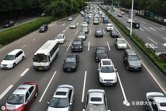 青浦抵押車貸款公司(抵押貸款車青浦公司能貸嗎)? (http://www.tony-an.com/) 知識問答 第4張