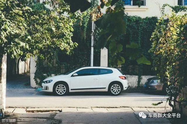 青浦抵押車貸款公司(抵押貸款車青浦公司能貸嗎)? (http://www.tony-an.com/) 知識問答 第5張