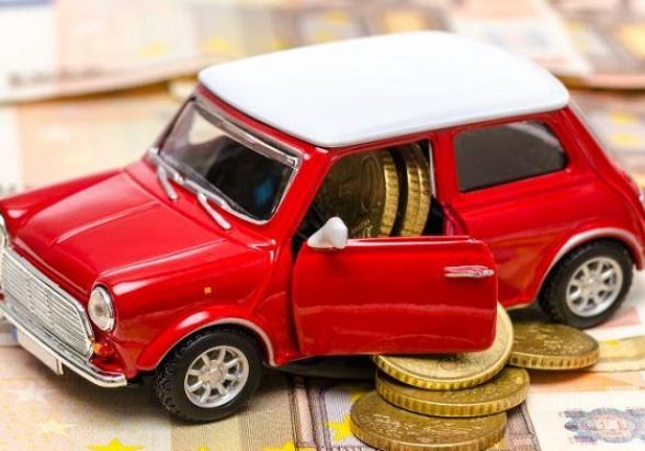 全款車不押車貸款(貸款車押車借款合法不)? (http://www.tony-an.com/) 知識問答 第1張