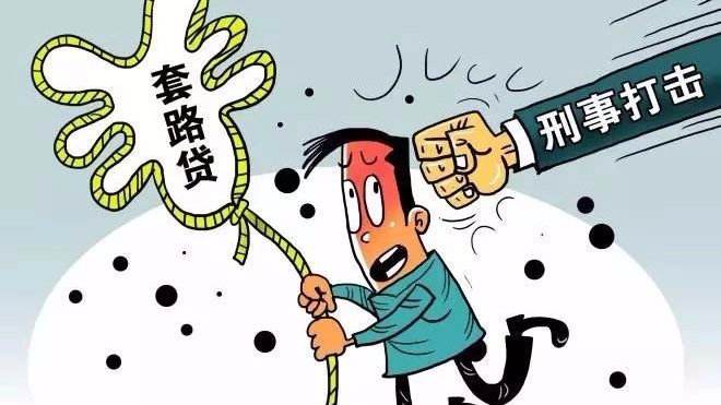 青浦哪家車抵押貸好(上海抵押車貸)? (http://www.tony-an.com/) 知識問答 第1張