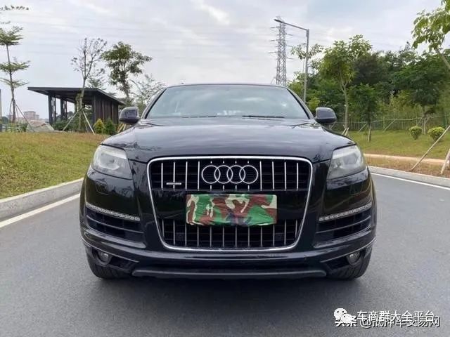 青浦抵押車貸款公司(抵押貸款車青浦公司能貸嗎)? (http://www.tony-an.com/) 知識問答 第3張