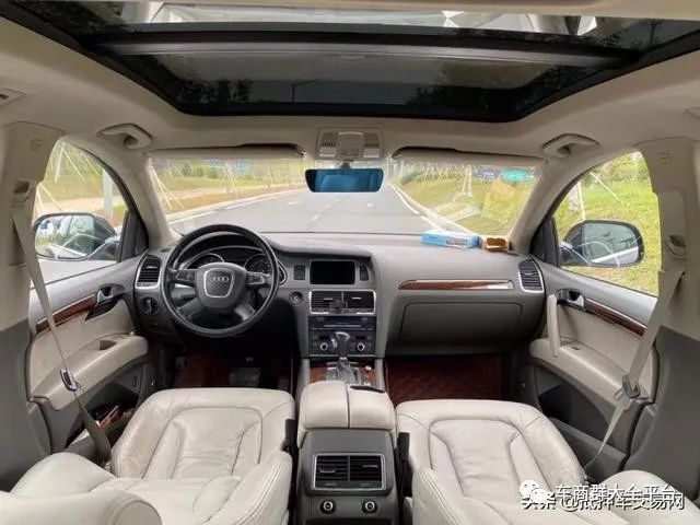 青浦抵押車貸款公司(抵押貸款車青浦公司能貸嗎)? (http://www.tony-an.com/) 知識問答 第6張