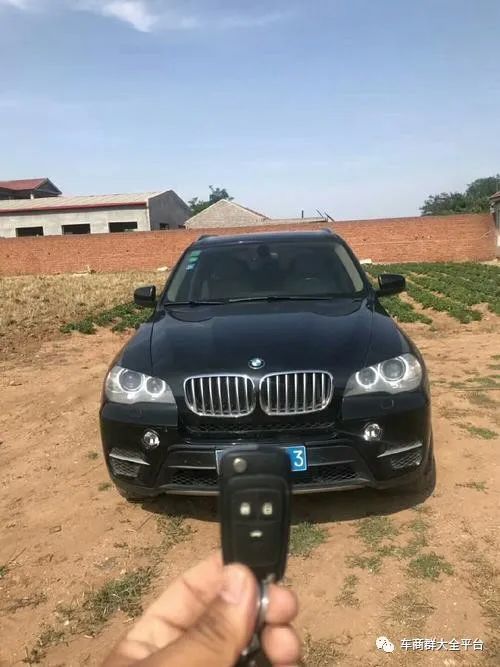 青浦抵押車貸款公司(抵押貸款車青浦公司能貸嗎)? (http://www.tony-an.com/) 知識問答 第8張