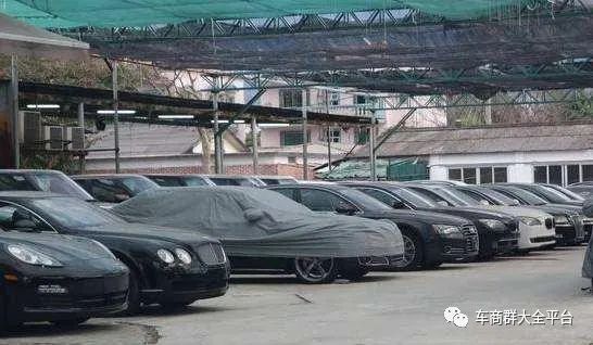 青浦抵押車貸款公司(抵押貸款車青浦公司能貸嗎)? (http://www.tony-an.com/) 知識問答 第10張
