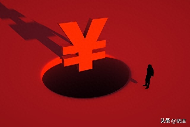 人在銀行能貸款嗎?(貸款銀行人員來(lái)家里拍照)? (http://www.tony-an.com/) 知識(shí)問(wèn)答 第2張