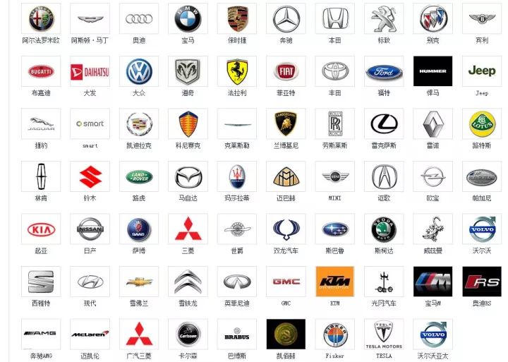 人保車險可以貸款嗎(人保車險電話車險)? (http://www.tony-an.com/) 知識問答 第3張