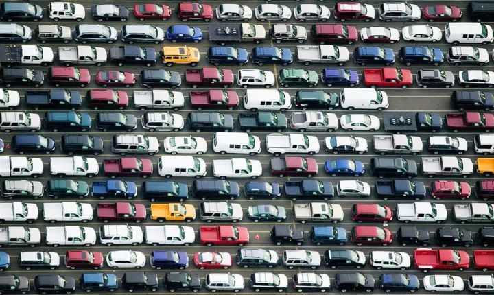 人保車險可以貸款嗎(人保車險電話車險)? (http://www.tony-an.com/) 知識問答 第4張