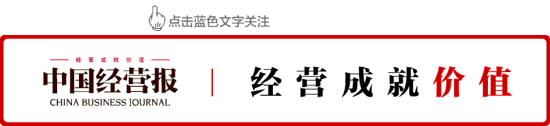 青浦車子抵押貸款公司(抵押車子貸款青浦公司可靠嗎)? (http://www.tony-an.com/) 知識問答 第1張