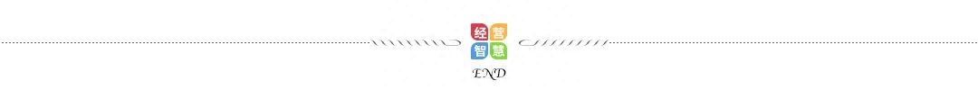 青浦車子抵押貸款公司(抵押車子貸款青浦公司可靠嗎)? (http://www.tony-an.com/) 知識問答 第3張