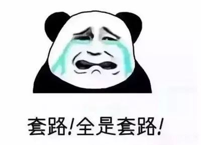 人保車險可以貸款嗎(人保車險可不可以貸款)? (http://www.tony-an.com/) 知識問答 第4張