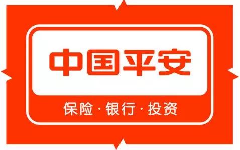 人保車險可以貸款嗎(人保車險可不可以貸款)? (http://www.tony-an.com/) 知識問答 第2張