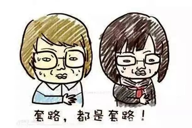 人保車險可以貸款嗎(人保車險可不可以貸款)? (http://www.tony-an.com/) 知識問答 第3張