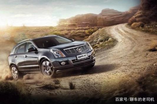 全款車貸款(貸款車貸款)? (http://www.tony-an.com/) 知識問答 第5張