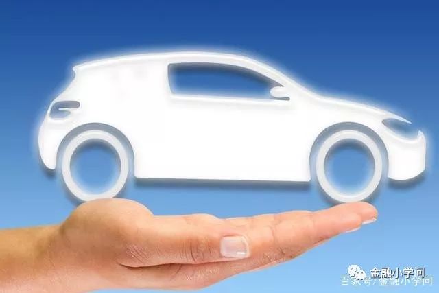 人保車(chē)險(xiǎn)可以貸款嗎(貸款車(chē)險(xiǎn)人保可以退嗎)? (http://www.tony-an.com/) 知識(shí)問(wèn)答 第1張