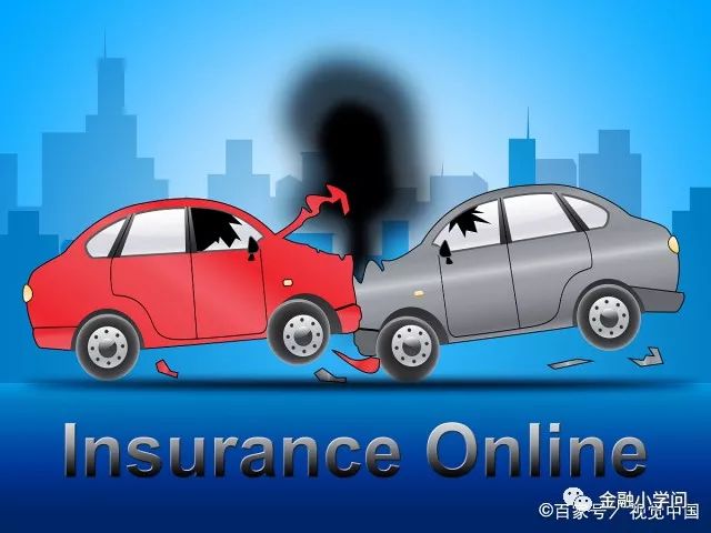 人保車(chē)險(xiǎn)可以貸款嗎(貸款車(chē)險(xiǎn)人保可以退嗎)? (http://www.tony-an.com/) 知識(shí)問(wèn)答 第2張