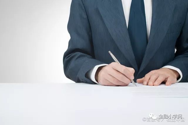 人保車(chē)險(xiǎn)可以貸款嗎(貸款車(chē)險(xiǎn)人保可以退嗎)? (http://www.tony-an.com/) 知識(shí)問(wèn)答 第3張