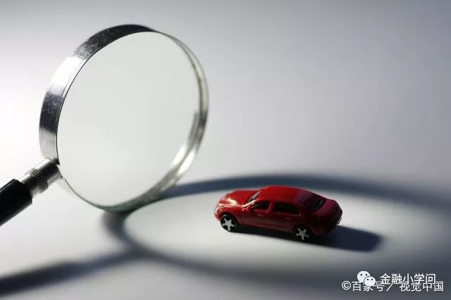 人保車(chē)險(xiǎn)可以貸款嗎(貸款車(chē)險(xiǎn)人保可以退嗎)? (http://www.tony-an.com/) 知識(shí)問(wèn)答 第4張