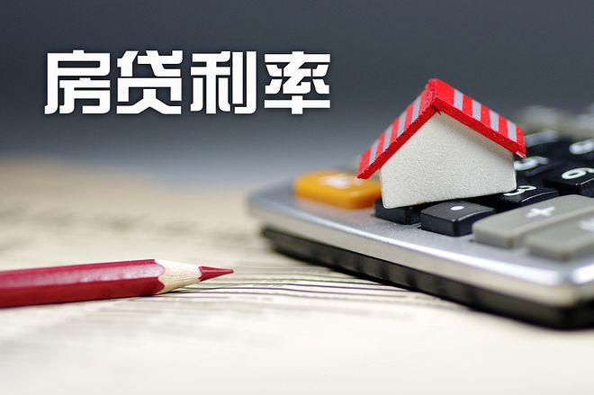 全款車貸款(貸款買輛車)? (http://www.tony-an.com/) 知識問答 第1張