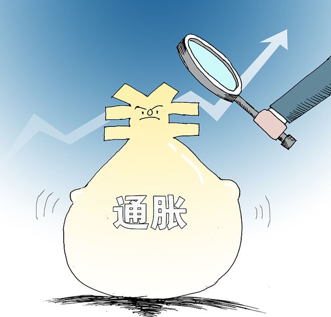 全款車貸款(貸款買輛車)? (http://www.tony-an.com/) 知識問答 第2張