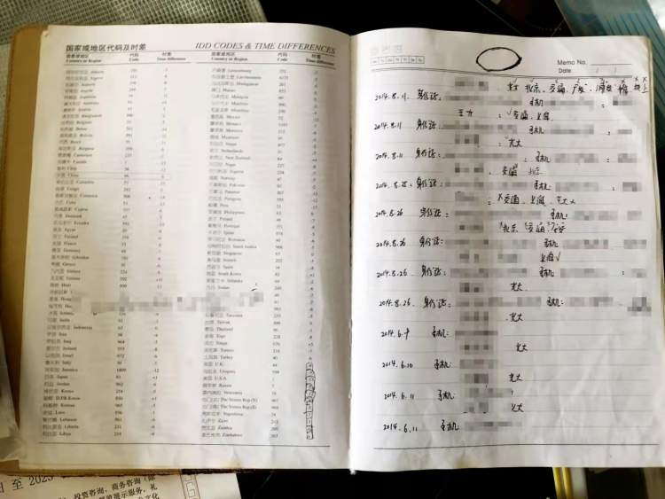 青浦車子抵押貸款公司(上海車抵押貸款公司)? (http://www.tony-an.com/) 知識(shí)問答 第4張