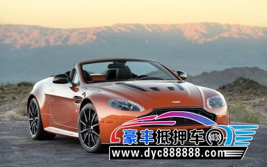 汽車抵押哪家好(吉林農(nóng)村信合汽車抵押)? (http://www.tony-an.com/) 知識問答 第1張