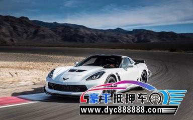汽車抵押哪家好(吉林農(nóng)村信合汽車抵押)? (http://www.tony-an.com/) 知識問答 第2張