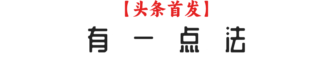 人在銀行能貸款嗎?(貸款銀行人員要到家拍照片嗎)? (http://www.tony-an.com/) 知識問答 第1張