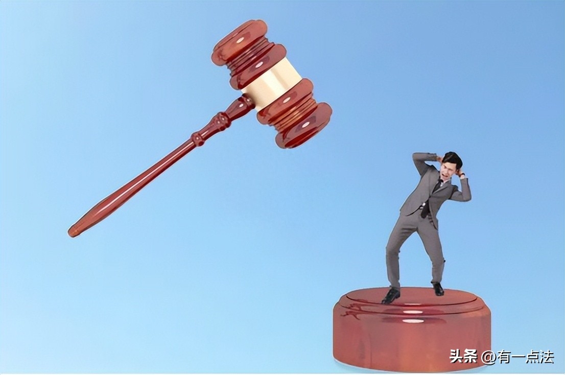 人在銀行能貸款嗎?(貸款銀行人員要到家拍照片嗎)? (http://www.tony-an.com/) 知識問答 第2張