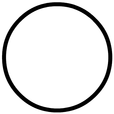 上海車貸利率一般是多少(上海車子貸款)? (http://www.tony-an.com/) 知識問答 第1張