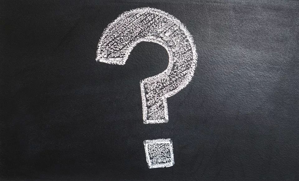 上海車貸利率一般是多少(上海車子貸款)? (http://www.tony-an.com/) 知識問答 第2張
