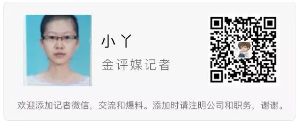 上海車貸利率一般是多少(上海車子貸款)? (http://www.tony-an.com/) 知識問答 第3張