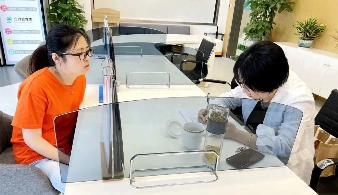 上海車貸金融公司(上海翼貸金融有限公司)? (http://www.tony-an.com/) 知識問答 第11張