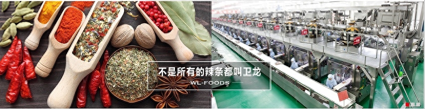 上海車貸金融公司(上海翼貸金融有限公司)? (http://www.tony-an.com/) 知識問答 第9張