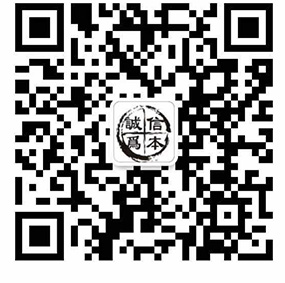 上海車輛貸款公司(上海公司大牌車輛過戶到個人)? (http://www.tony-an.com/) 知識問答 第1張