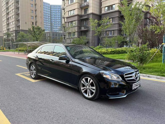 上海車抵貸不看征信不看大數據的公司(不看征信的上海車抵貸)? (http://www.tony-an.com/) 知識問答 第2張