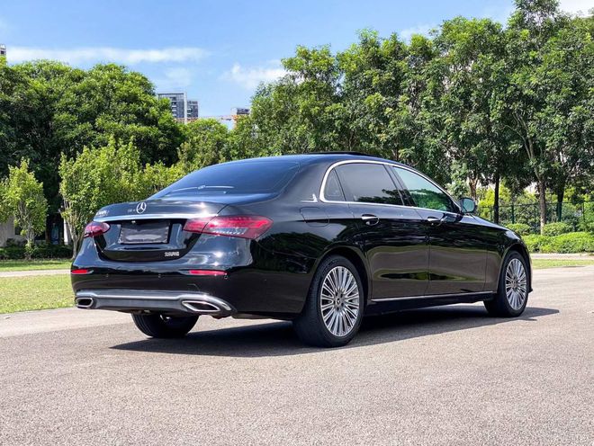 上海車抵貸不看征信不看大數據的公司(不看征信的上海車抵貸)? (http://www.tony-an.com/) 知識問答 第3張