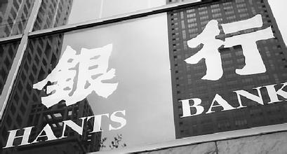 上海車貸條件(網商貸不符合申貸條件)? (http://www.tony-an.com/) 知識問答 第1張