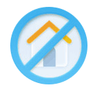 上海貸款公司電話(上海貸款電話號(hào)碼)? (http://www.tony-an.com/) 知識(shí)問答 第6張