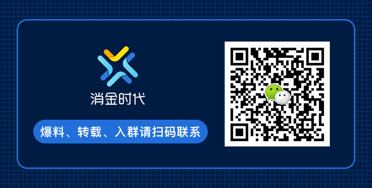上海貸款低車抵押公司(抵押上海貸款低車公司能貸嗎)? (http://www.tony-an.com/) 知識問答 第1張