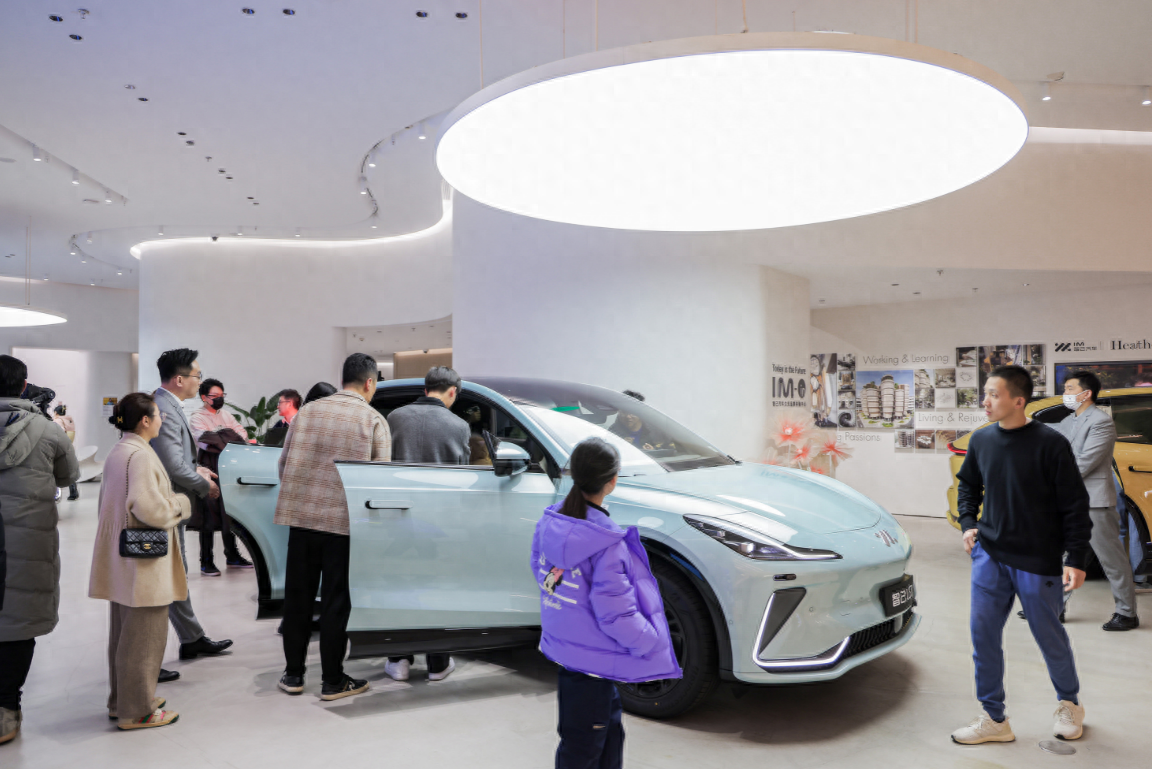 上海車貸金融公司(上海汽車金融公司貸款)? (http://www.tony-an.com/) 知識問答 第2張