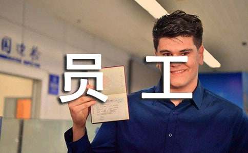上海典當(dāng)行車輛抵押(上海汽車典當(dāng)行)? (http://www.tony-an.com/) 知識(shí)問答 第1張