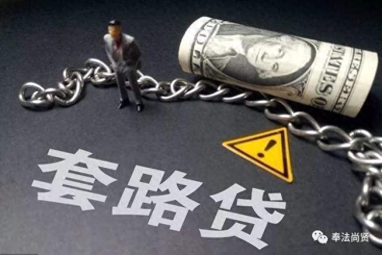 上海典當(dāng) 汽車質(zhì)押貸款(質(zhì)押上海貸款典當(dāng)汽車合法嗎)? (http://www.tony-an.com/) 知識(shí)問答 第1張