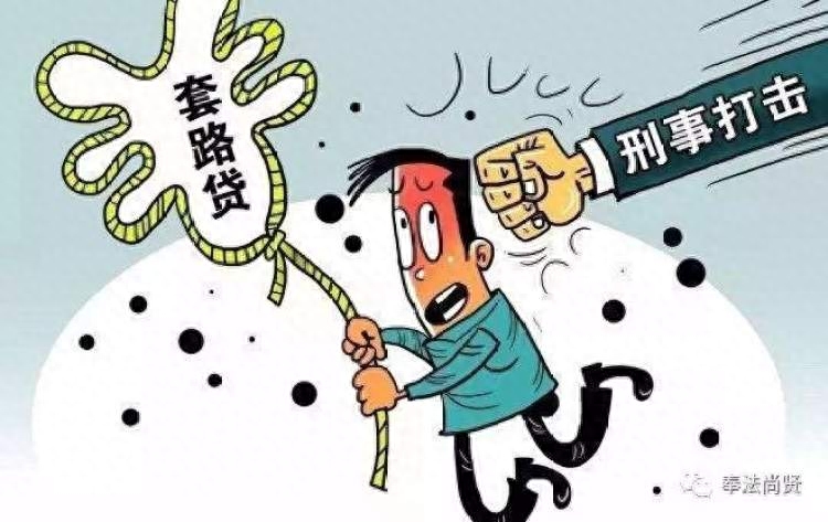上海典當(dāng) 汽車質(zhì)押貸款(質(zhì)押上海貸款典當(dāng)汽車合法嗎)? (http://www.tony-an.com/) 知識(shí)問答 第2張