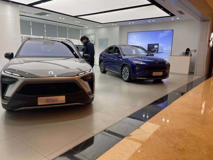 上海浦東車子貸款(車子浦東上海貸款怎么貸)? (http://www.tony-an.com/) 知識問答 第1張