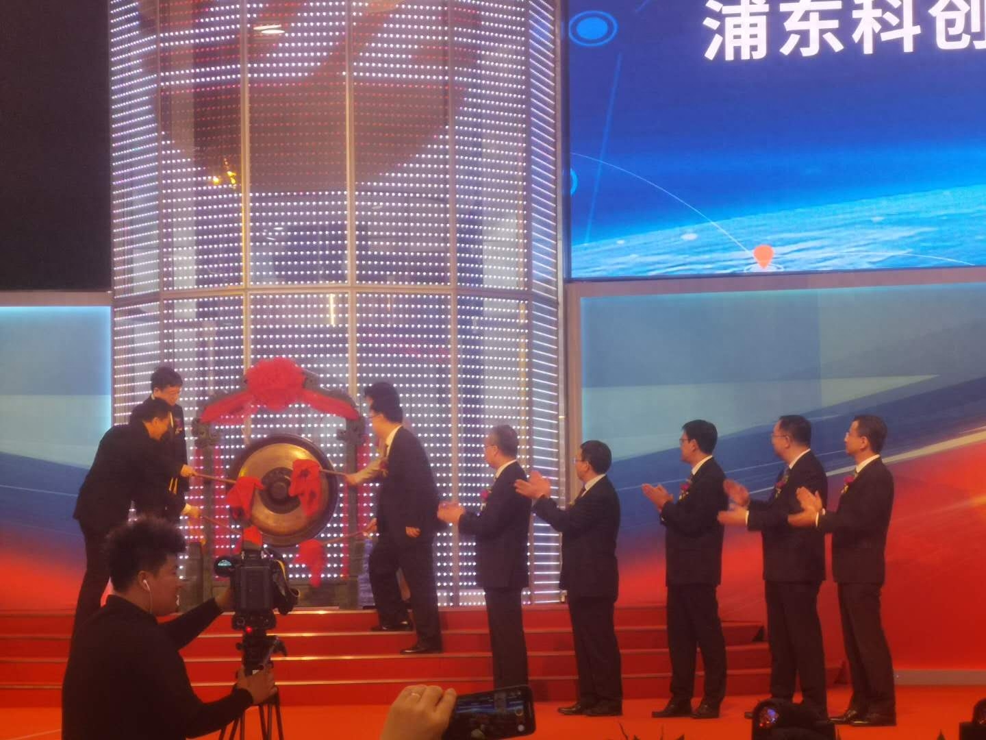 上海奉賢區汽車抵押貸(奉賢汽車抵押貸款)? (http://www.tony-an.com/) 知識問答 第2張