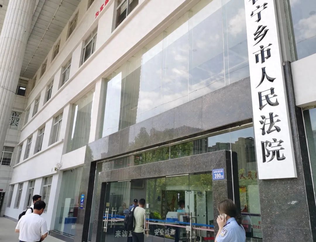 上海平安車主貸(平安銀行車主貸怎么樣)? (http://www.tony-an.com/) 知識問答 第1張