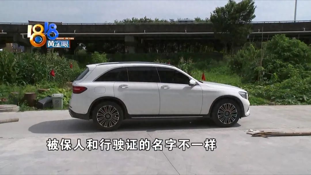 上海平安車主貸(平安銀行車主貸怎么樣)? (http://www.tony-an.com/) 知識問答 第3張