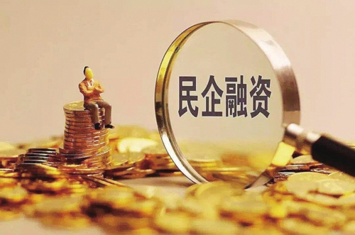上海平安普惠小額貸款投資有限公司(上海平安普惠小額無抵押貸款)? (http://www.tony-an.com/) 知識問答 第11張