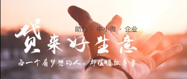 上海平安普惠小額貸款投資有限公司(上海平安普惠小額無抵押貸款)? (http://www.tony-an.com/) 知識問答 第12張
