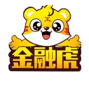 上海浦東汽車抵押貸款(上海車牌抵押貸款)? (http://www.tony-an.com/) 知識問答 第1張